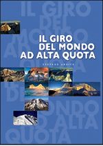 Il giro del mondo ad alta quota