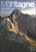 Alpi Apuane