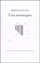 Una montagna