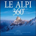 Le Alpi 360°