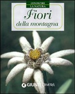 Fiori della montagna