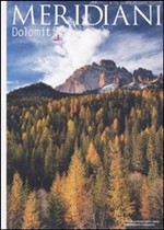 Dolomiti Vol. 191