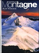 Alpi Venoste Vol. 45