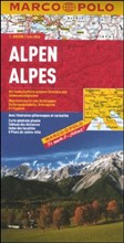 Alpi