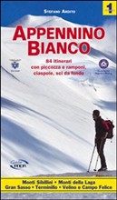 Appennino bianco Vol. 1