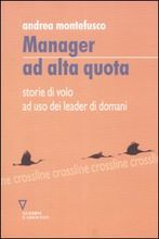 Manager ad alta quota