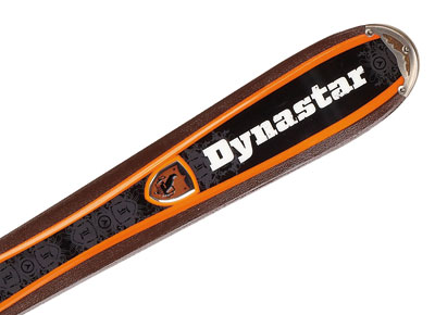 Dynastar Legend 85 Fluid