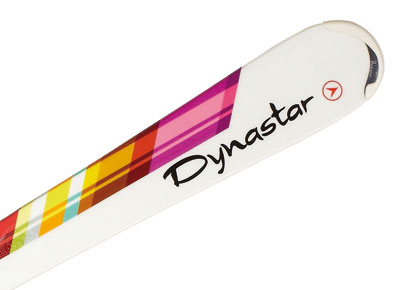 Dynastar Exclusive  Active