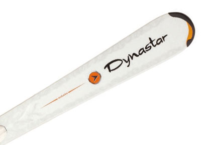 Dynastar Exclusive Trendy