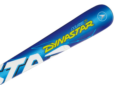 Dynastar Speed Course Ti