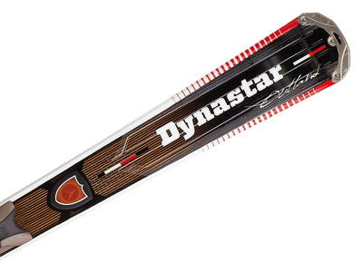 Dynastar Outland 75 XT