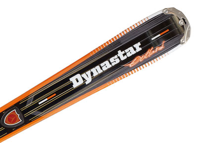 Dynastar Outland 80 Pro