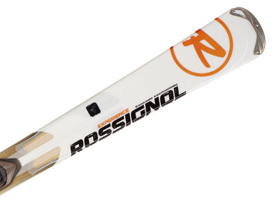 Rossignol Experience 78 X TPI2