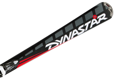 Dynastar Speed 72 Carbon