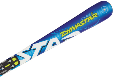 Dynastar Speed Course TI 