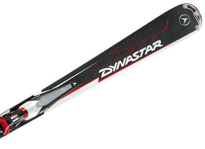 Dynastar Speed Pro