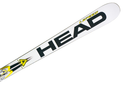 Head Worldcup Rebels i.Speed