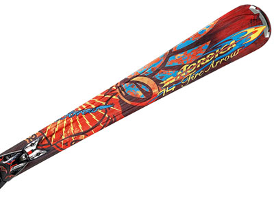 Nordica Fire Arrow 74 XBI CT