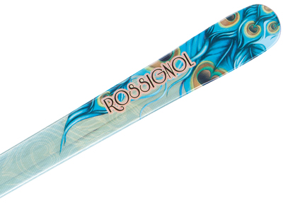 Rossignol Sassy 7