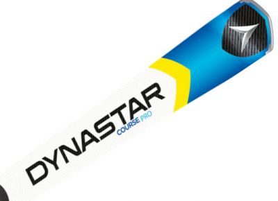 Dynastar Speed Course Pro R20 Racing