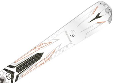 Rossignol Pursuit 18 AR/TI/BSLT