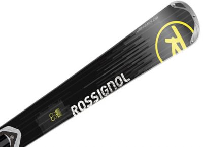 Rossignol Experience 83 TPX