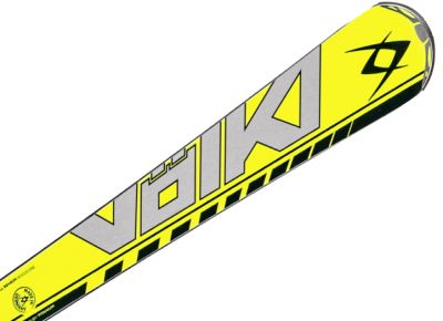 Volkl Racetiger Speedwall SL