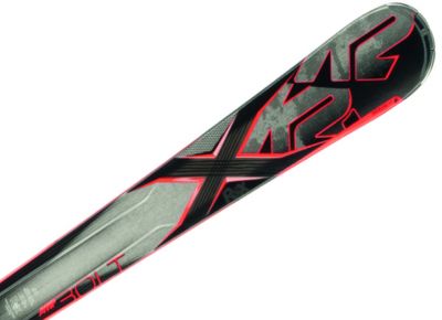 K2 Bolt-ROX MX 14.0