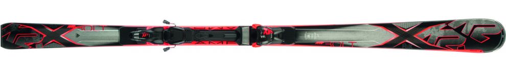 sci k2 Bolt-ROX MX 14.0