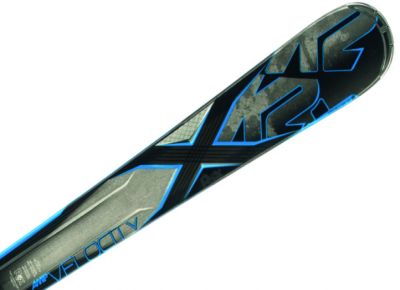 K2 Velocity - ROX M3 11.0