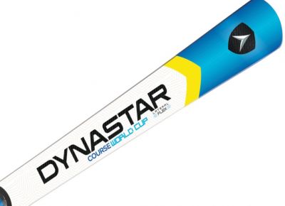 Dynastar Speed Course WC premium R 20 WC