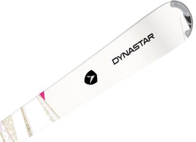 Dynastar Elite Light Fluid