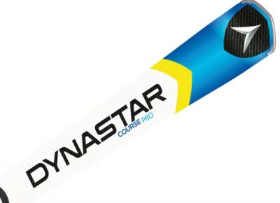 Dynastar Speed Course Pro R20 Racing