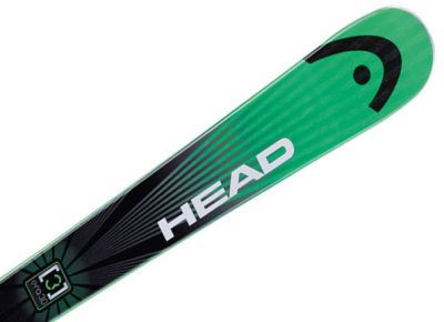 Head REV 80 Pro