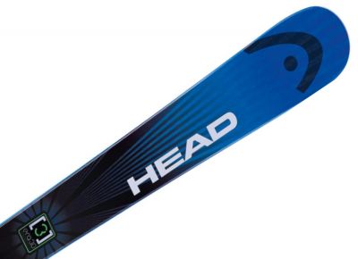 Head REV 85 Pro