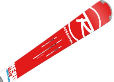 Rossignol Hero Elite LT Racing