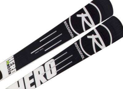 Rossignol Hero Master R20 WC (R18)