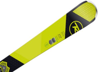 Rossignol Experience 88 TPX