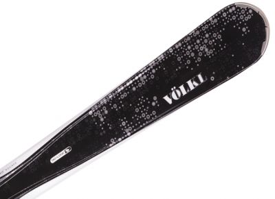 Volkl Charisma