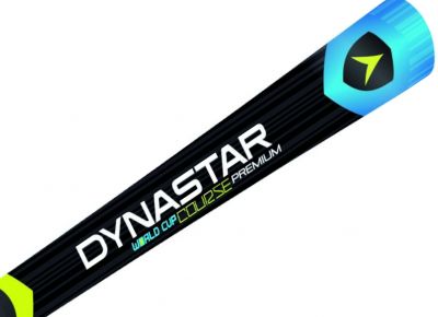 Dynastar Course WC Premium R 21 WC