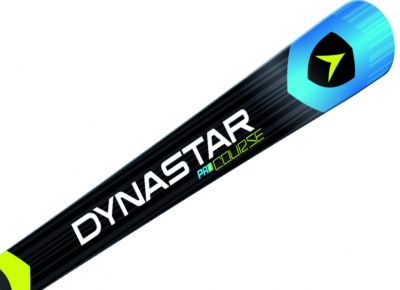 Dynastar Course Pro Ti R21 Racing