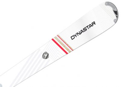 Dynastar Elite 11 Fluid