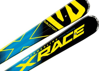 Salomon x race 2016 sale