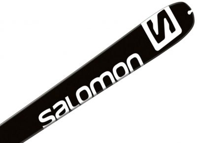 Salomon S-lab minim