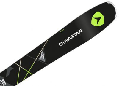 Dynastar Powertrack 89 