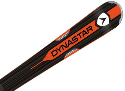 Dynastar Speed zone 14 Pro (R21 racing)