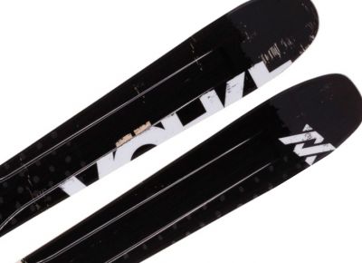Volkl 90Eight W