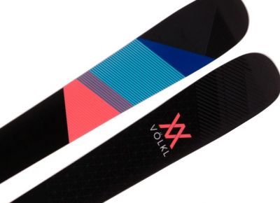 Volkl Aura