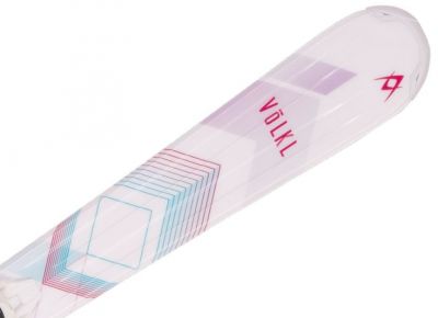 Volkl Chica 3 Motion