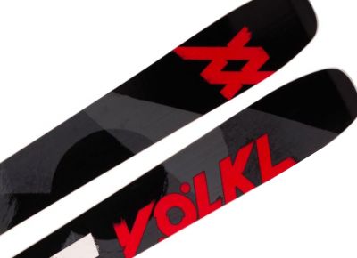 Volkl Confession